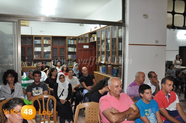 omsiya qarasrj (14).JPG